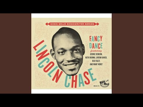 Otis Blackwell — I Love Your Many Ways