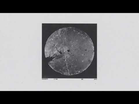 Honesty — U&I V1