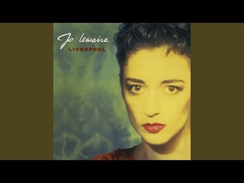 Jo Lemaire — Les coupures de journaux
