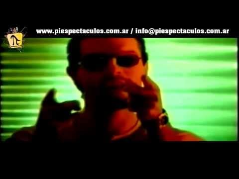 Machito Ponce — Machito Ponce - Ahora Te Voy A Poner A Gozar - (Video Oficial) Pi Espectáculos