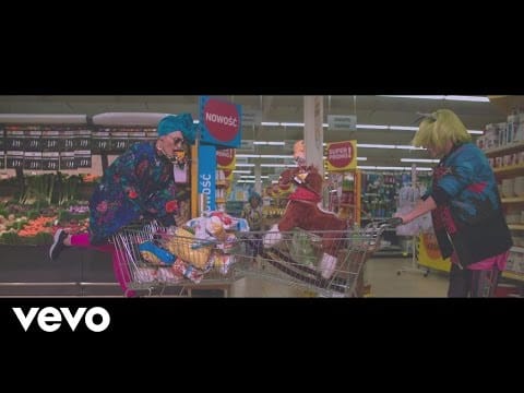 Reni Jusis — Reni Jusis - Bejbi Siter