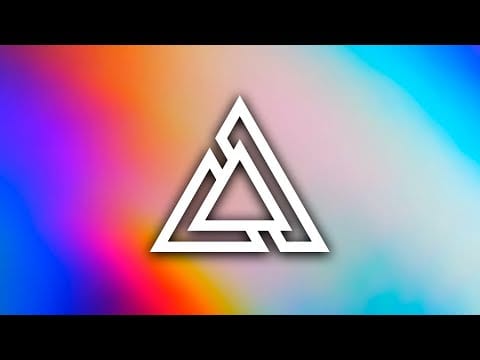 Oliver Heldens — Oliver Heldens & Party Pupils - Set Me Free (feat. MAX) [Extended Mix]