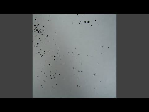 Tears Of Change — Magic Marmelade