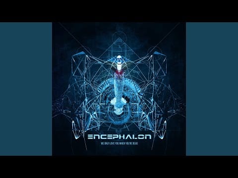 Encephalon — A Debt of Flesh