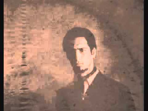 Carmenza Duque — LEONARDO ALVAREZ Y CARMENZA DUQUE, EL AMOR ES PARA LOS DOS, NUEVA OLA, COLOMBIA