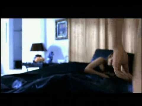 Karim Maataoui — Buddah Bar Paris -  KARIM MAATAOUI - JUST WANNA LOVE YOU