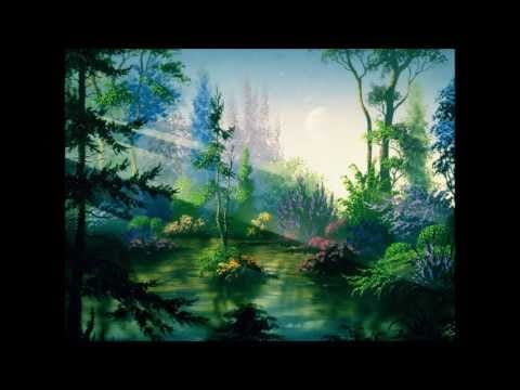 The Piano Guys — Nearer My God to Thee - The Piano Guys
