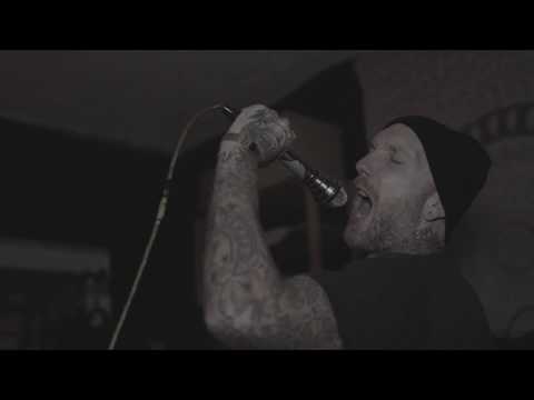 Sniffing Glue — Sniffing Glue - Do It To Me (Official Video)