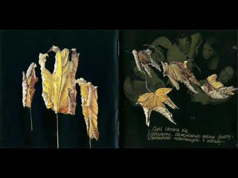Abraxas (9) — Abraxas. Abraxas (1996). CD, 10 - La Strada. Reissue, Remastered (2000). Poland. Prog, Neo-Prog.