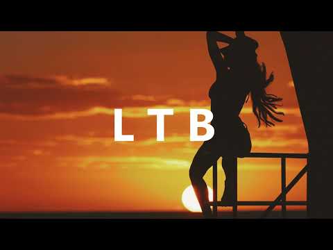 Eternal (2) — Eternal - Don't You Love Me (Nezhdan Remix)