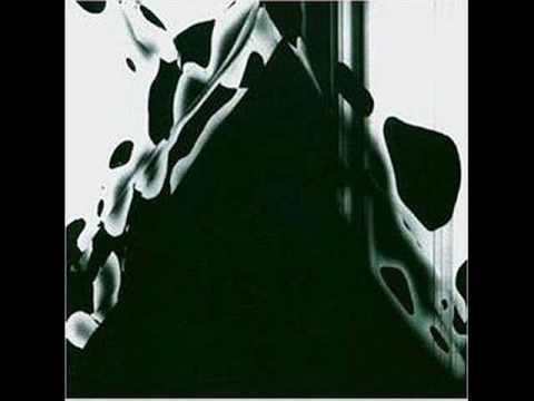 Pantha du Prince — Pantha du Prince - Glycerin (Original Mix)