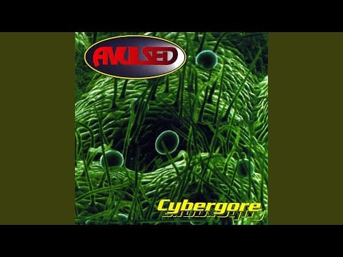 Avulsed — Sweet Bakalaotomy