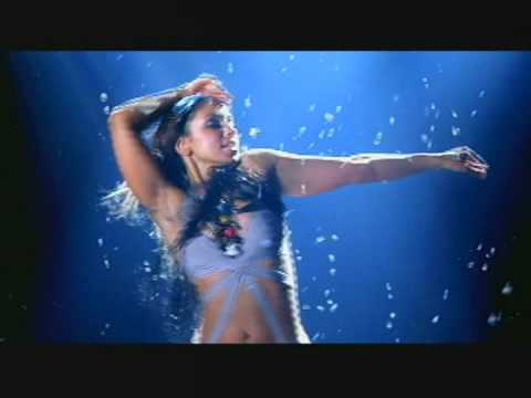 Mýa — MYA - Paradise
