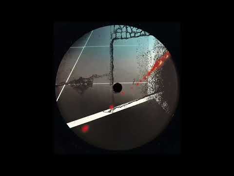 Dyad (3) — Dyad - Akhoe  [DYAD009]