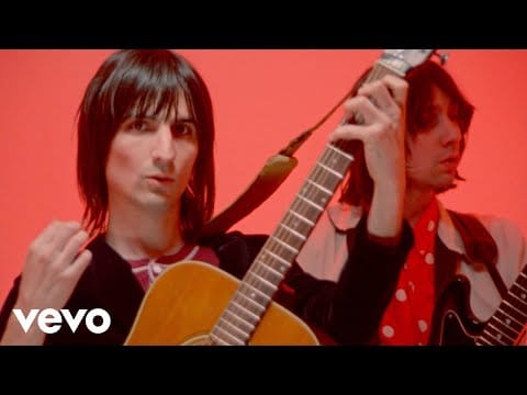 The Lemon Twigs — 2 or 3