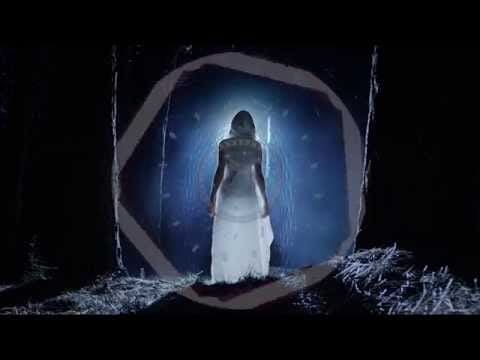 AuroraX — AURORAX - "Stars and Rising Tides" [Altar Records]