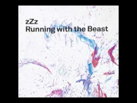 zZz — zZz - Angel