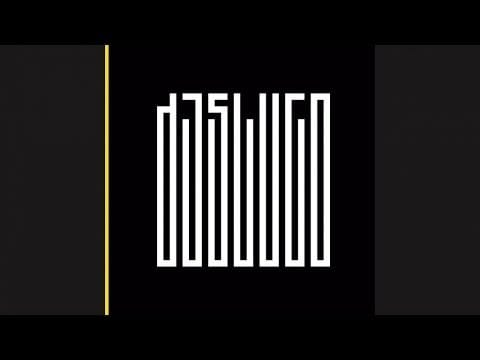 DJ Slugo — DJ Slugo - Get Down (What The Fuck)