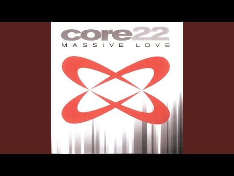 Core22 — Sorry
