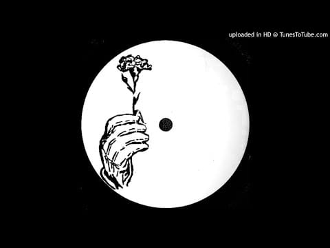 Beau Wanzer — Beau Wanzer - Towed Up (Live At The Hideout, Chicago 2008) [BW-PROMO]