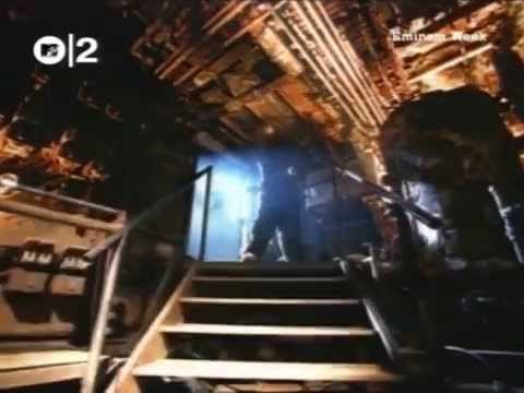 Pharoahe Monch — Pharoahe Monch - Simon Says [High Quality]