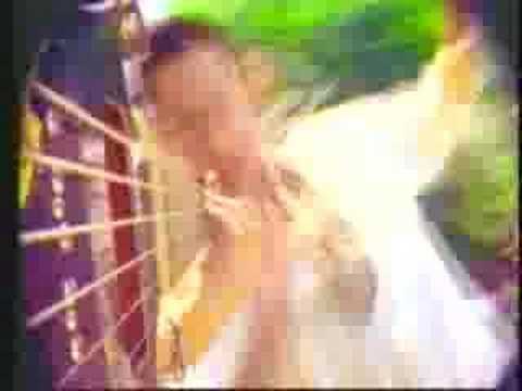 Gaunt (2) — Gaunt - Transistor Sister (Official Music Video)