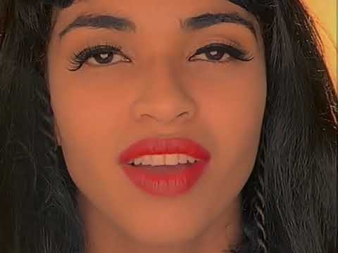 Army Of Lovers — Army Of Lovers - My Army Of Lovers (Official Music Video)