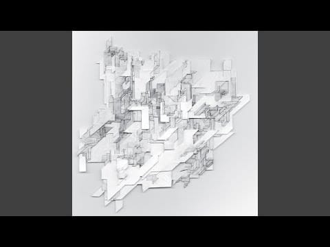 Alex Attias — The Last Hour (Redshape Laser Mix)
