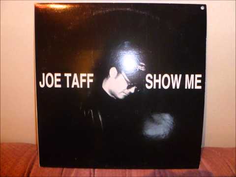Tony Di Bart — Joe Taff - Show Me