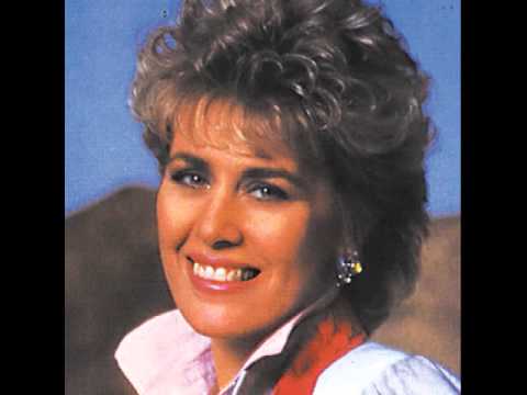 Janie Fricke — Janie Fricke ~ Playin' Hard to Get