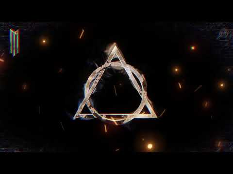 MitiS — MitiS - Phantom Love (feat. Sarah De Warren)