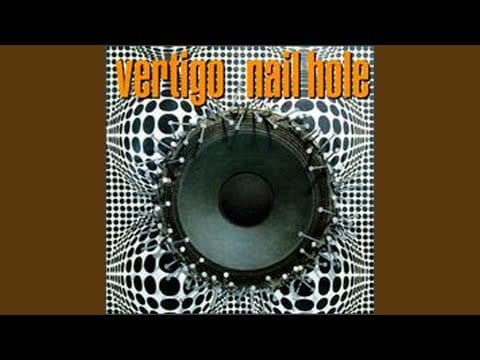 Vertigo (12) — Andrew Moore