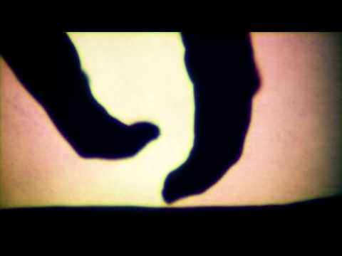 Fredrik (7) — Fredrik - Chrome Cavities