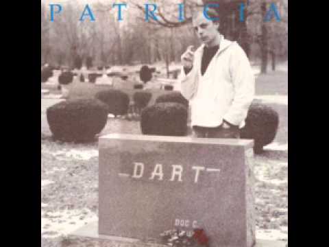 Doc Corbin Dart — Doc Corbin Dart - Don't Look In