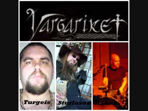 Vargariket — Brenn_0001.wmv