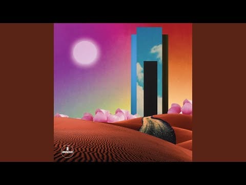 The Comet Is Coming — Timewave Zero