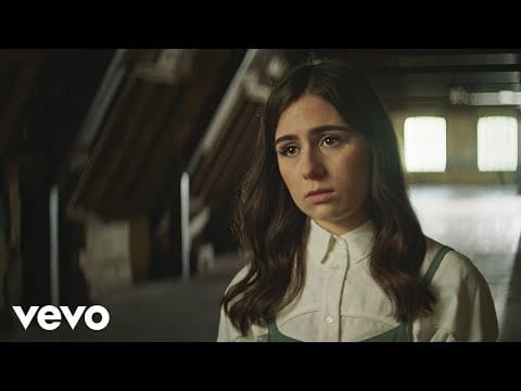 dodie — Human