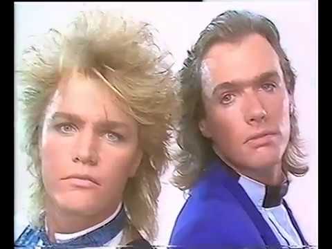 Bolland & Bolland — Bolland & Bolland  - Ten american girls
