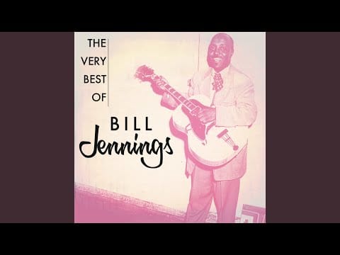 Bill Doggett — Big Boy