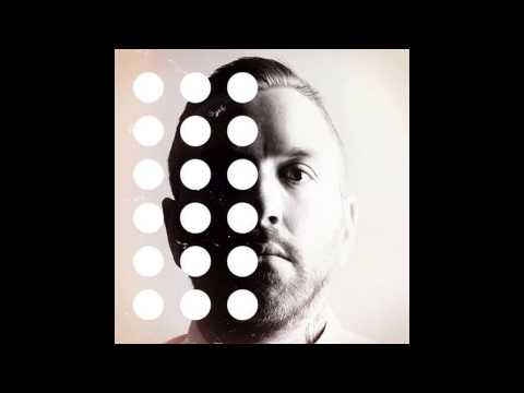 City and Colour — City and Colour - The Hurry And The Harm (Lyrics)