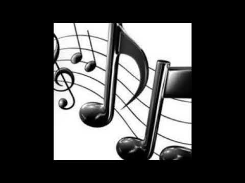 Belouis Some — Belouis Some - Imagination (Dub Mix)