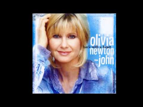 Toomorrow — Olivia Newton John - Roll Like a River (with Toomorrow)