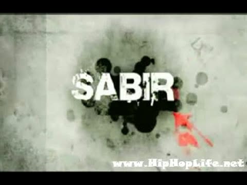 Sagopa Kajmer — Sagopa Kajmer - Bebeğim Öldü