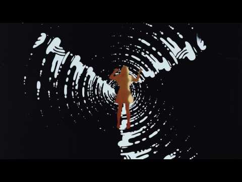 The Zombies — The Zombies - Time Of The Season (Lyric Video)