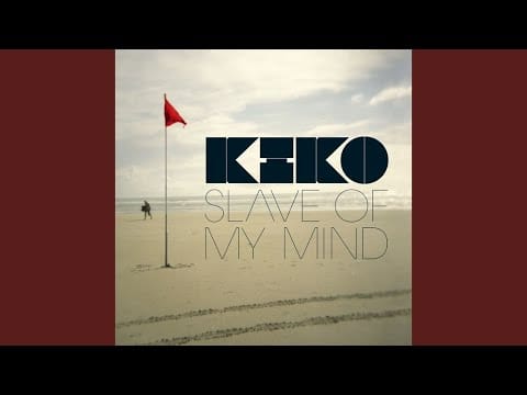 Kiko — 7 Minutes