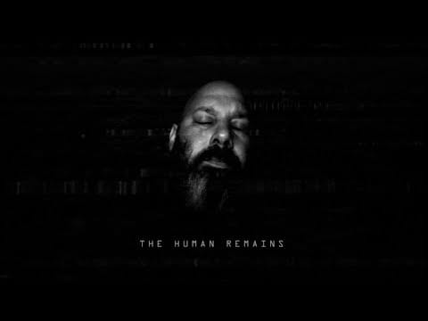 Aupheus (2) — "THE HUMAN REMAINS" - AUPHEUS feat. Sage Francis [official 360 video]