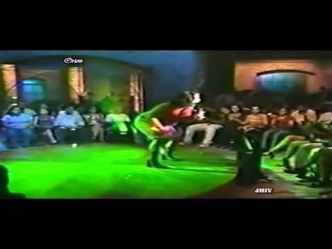 Alejandra Guzmán — Alejandra Guzman - Algo Natural