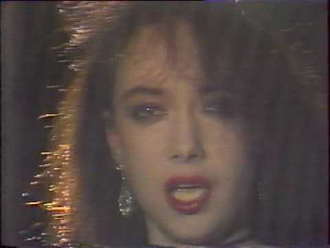 Closterkeller — Closterkeller - I jeszcze raz do końca (1991)