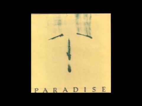 Naoki Zushi — Naoki Zushi - They Have Gone, They Will Come