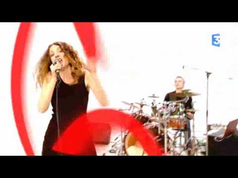 Nolwenn Korbell — Hir - Nolwenn Korbell.avi